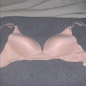 Kindred Bravely Nursing Bra